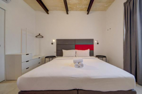 Casa Domenico 6
